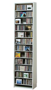 CDbN  X e  cd bN DVD [ fBXv[ I ʔ cd[bN cd[I cd{bNX ^ DVDbN dvd[bN cdX^h DVDXgbJ[ XbN ǖʎ