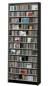 CDbN X e  cd bN DVD [ fBXv[ I ʔ cd[bN cd[I cd{bNX ^ DVDbN CDXgbJ[ DVDXgbJ[ XbN ǖʎ[ [ ؐ yV
