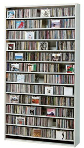 CDbN X e  CD DVD [ bN dvd[bN fBXv[ I cd[bN cd[I cd{bNX cdX^h ^ DVDbN ǖʎ[ _ k ؐ CDő1284[\ 