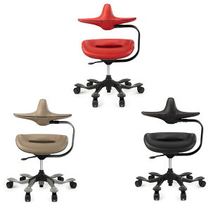 @\`FA T|[g`FA ItBX`FA p\R`FA ɂ fXN`FA I  ɑ΍ Eh`FA[ iPole7 AC|[Zu ^Cv fXNp`FA It