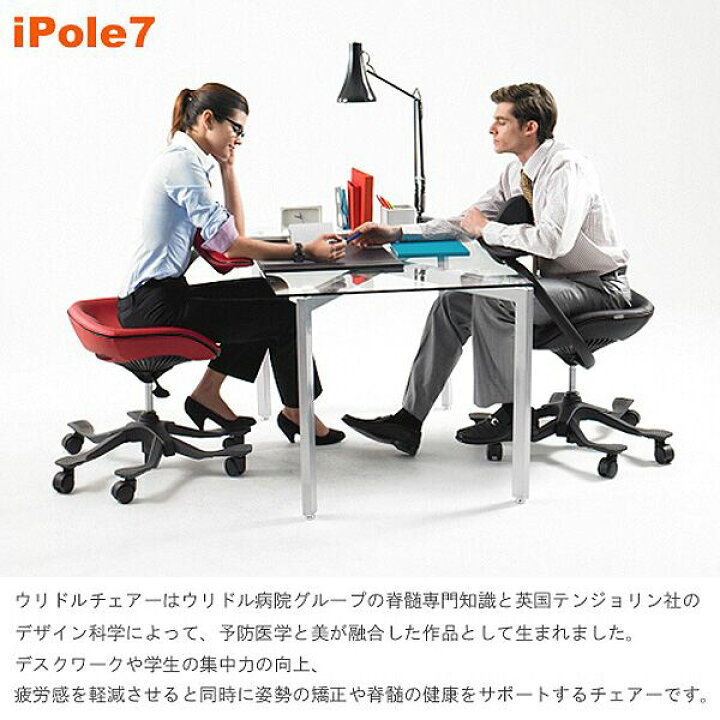 楽天市場】高機能チェア サポートチェア オフィスチェア パソコン 