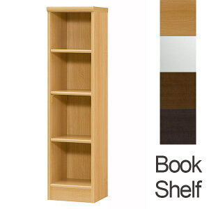 {I ^   X t[bN ؐ ~j  fBXvCbN k 4i 4ibN Ƌ VFt R~bN ɖ{ p  I }K [ { ȏ bN R~bNbN u