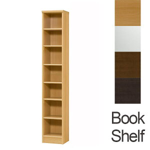 {I ^ X IV t[bN ؐ   J[{bNX k 7i VFt R~bN ɖ{ p  }K [ e ȏ bN R~bNbN ubNVFt a4 