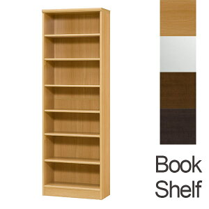 {I t[bN ؐ ubNVFt a4 ^ X LbY rO[ fBXvCbN k 7i VFt e R~bN ɖ{  [ bN R~bNbN  IV