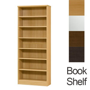 {I IV t[bN ؐ rO[  kƋ ubNVFt a4 ^ X LbY fBXvCbN k 7i VFt e R~bN ɖ{  [ bN R