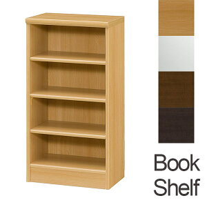 {I IV ؐ t[bN ~j  fBXvCbN k 4i 4ibN VFt R~bN ɖ{  [ bN R~bNbN ubNVFt a4 ^ X LbY 