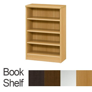 {I t[bN ؐ fBXvCbN k 4i 4ibN VFt ~j  R~bN ɖ{  [ bN R~bNbN ubNVFt a4 ^ X ɖ{I  IV