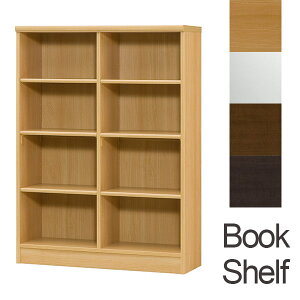 {I IV VFt t[bN ؐ ubNVFt k rO[ fBXvCbN 4i 4ibN VFt R~bN ɖ{  [ bN R~bNbN a4 ^ X 