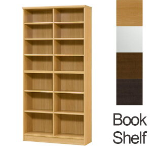 {I t[bN ؐ fBXvCbN i` k 7i VFt e R~bN ɖ{  [ bN R~bNbN ubNVFt a4 ^ X LbY  IV