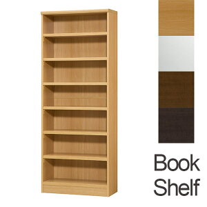 {I t[bN ؐ rO[ fBXvCbN k 7i VFt e R~bN ɖ{ p  I }K [ bN ^ ubNVFt a4 ^ X LbY  I