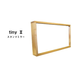  X^h ~[ p X^h~[ CN CNAbv   ̏ ~[ ^ IV ㋾ RpNg ؐ ؘg t[ p AeB[N k   