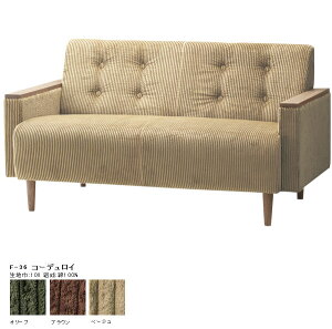 \t@[ 2l| 2l \t@ l| 2lp _\t@ k 2l|\t@ 2l|\t@[ g l|\t@  AeB[N JtF { u\t@  C SWITCH XE