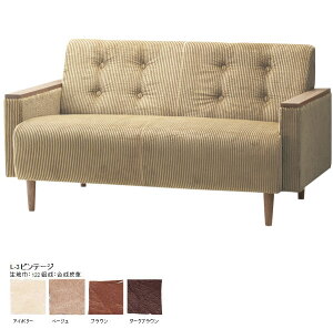 \t@[ 2l| 2l \t@ l| k 2l|\t@ 2l|\t@[ g l|\t@  AeB[N JtF { C U[  SWITCH XEBb` WN 2P Sofa L-3re