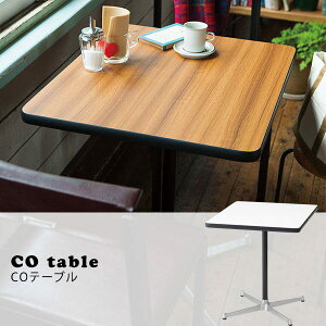 _CjOe[u {r 1{r lp lp JtF e[u ~bhZ`[ JtFe[u 60 zCg k  rO Pi _ Vv  { Cݕ He[