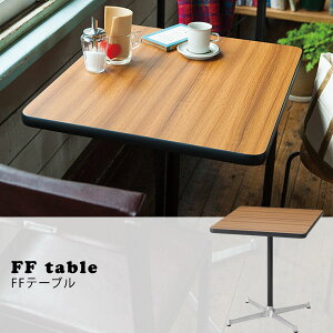 _CjOe[u {r 1{r ` lp l ~bhZ`[ JtF e[u JtFe[u 60 k He[u Vv RpNg JtF CeA _ g 