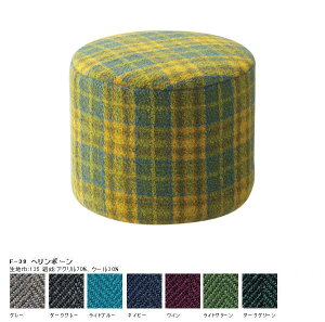 ~jXc[ Ⴂ Xc[  [ [^Cv  ~ tAXc[ ֎q wȂ  k [Xc[ ۈ֎q ۃCX { _ | 1lp rO ۃXc[ 