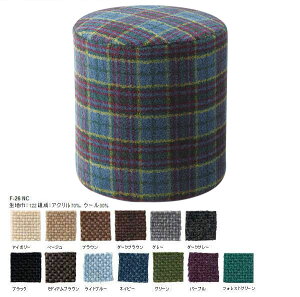 Xc[ k AeB[N _CjOXc[ ۃXc[ Ibg}  t@ubN ۈ֎q ۂ  ~ _CjO`FA _CjO JtF q ۃCX a@ ItBX 