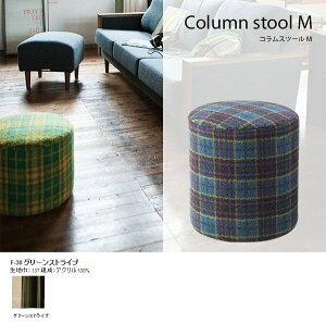 Xc[ k AeB[N _CjOXc[ ۃXc[ Ibg}  t@ubN ۈ֎q ۂ  ~ ֎q _CjO`FA _CjO JtF ۃCX a@ yColumn stool M 