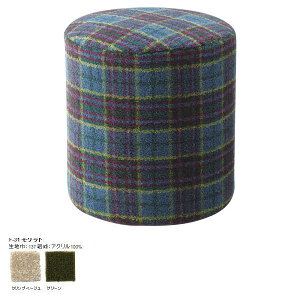 Xc[ k AeB[N _CjOXc[ ۃXc[ Ibg}  t@ubN ۈ֎q ۂ  ~ _CjO`FA _CjO JtF q ۃCX a@ ItBX 