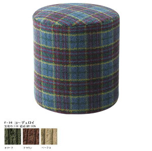 Xc[ k ֎q AeB[N _CjOXc[ ۃXc[ Ibg}  t@ubN ۈ֎q ۂ  ~ _CjO`FA _CjO JtF q ۃCX a@ yCol