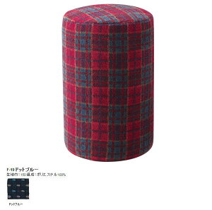 Xc[ k AeB[N nCXc[ CX JtF`FA[ ۃXc[ Ibg}  t@ubN ۈ֎q ۂ  ~ _CjO`FA _CjO JtF ۃCX a@ V