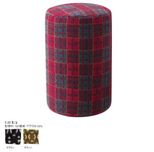 Xc[ k AeB[N nCXc[ CX ֎q wȂ JtF`FA[ ۃXc[ Ibg}  t@ubN ۈ֎q ۂ  ~ _CjO`FA _CjO Jt