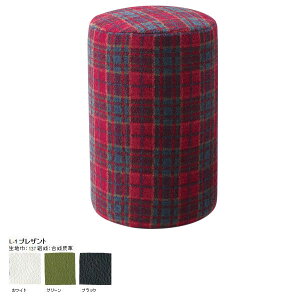 Xc[ k AeB[N nCXc[ CX ֎q rO`FA ۃXc[ Ibg}  t@ubN ۈ֎q ۂ  ~ _CjO`FA _CjO rO JtF 