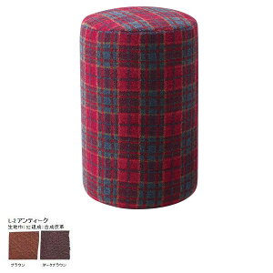 Xc[ k AeB[N nCXc[ CX rO`FA ۃXc[ Ibg}  t@ubN ۈ֎q ۂ  ~ _CjO`FA r[`FA ҍ JtF ۃC