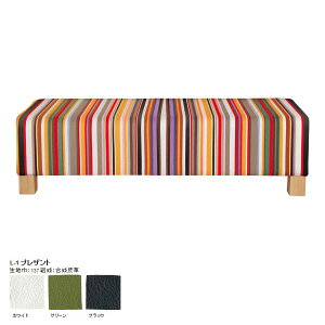 x`\t@[ wȂ r[x` v  U[ r[\t@ \t@[x` \t@x` \t@[ 2l| ֎q r[\t@[ x` | r[`FA x``FA 1