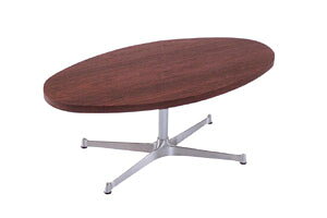 JtF e[u R[q[e[u  JtFe[u Z^[e[u e[u I[o [e[u ȉ~  ~` 90cm I[oe[u 1{r ۃe[u ؐ _CjO 