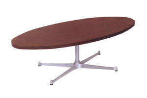 Z^[e[u I[o rOe[u ؐ ~ 120 JtFe[u 1{r Eh [e[u I[oe[u rO ۃe[u ȉ~  ڃe[u H 120cm JtF e