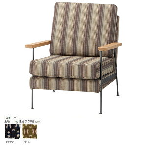 CX  ֎q `FA[ `FA 1l^Cv rO`FA 1P\t@[ \t@`FA JtF`FA _CjO\t@ _CjO\t@[ _CjO JtF k z SWITCH XEBb` J