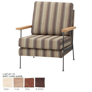 \t@ 1l^Cv \t@[ 1l| l| RpNg\t@ RpNg AeB[N  U[ v _CjO\t@ l _CjO\t@[ _CjO k _ SWITCH XEBb