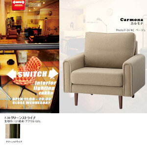 \t@[ \t@ 1l| l| RpNg\t@ l\t@ { JtF l 1l^Cv _CjO`FA l rO`FA  ڃ\t@ Ǐ l|֎q 