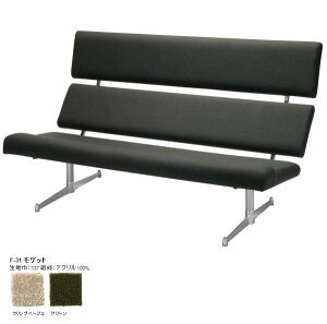 x`\t@[ \t@[ 2l|\t@ 2l| AeB[N nCobN r 2l r[`FA \t@x` x``FA x`֎q l\t@ x``FA[ x`\t@ A[