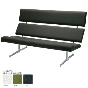 x`\t@[ 2l| Vv \t@  x``FA AeB[N r 2l \t@[ 2.5l| 2lp  U[ v r[`FA \t@x` x``FA[ x`\t@ rO