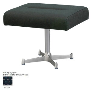 Ibg} Xc[ 40cm k `FA ֎q wȂ | | 1lp l\t@  u 1P CX u Ǐ \t@[ \t@ l|  { _ Ae