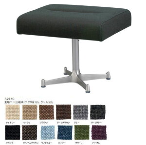 Ibg} Xc[ k `FA ֎q wȂ |  u 1P CX u \t@[ 1l| fUCi[Y  ItBX ҍ { Vv _ AeB[N 