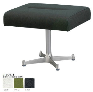 Ibg} Xc[ k `FA ֎q |  u 1P CX u \t@[ 1l|[ fUCi[Y  ItBX ҍ { _ AeB[N U[  40cm 