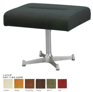 Ibg} Xc[ AeB[N k `FA ֎q u 1P CX \t@ \t@[ u 1l| fUCi[Y  ItBX ҍ { Vv _ U[  40cm 