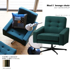 1l| `FA[ lp \t@ l| \t@[ 1l^Cv l\t@ 1l|\t@[ k _ g   ItBX  Ǐ fUCi[Y SWITCH XEBb` 1lp Ska