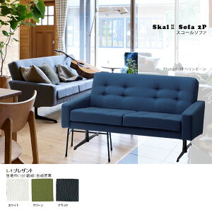 \t@ 2l| \t@[ 2.5l| l l|\t@ l|\t@[ AeB[N r 2l 2P\t@[ rO\t@[ k _CjO  Ƌ g _ l\t@ 