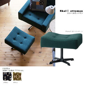 Ibg} k u { | | 1lp l\t@  Xc[ `FA 1l|\t@ 1P ҍ ֎q wȂ u Ǐ \t@ l| ItBX AeB[N V