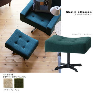 Ibg} k u { |  Xc[ `FA 1P CX ҍ ֎q wȂ u \t@ i ItBX r[`FA fUCi[Y AeB[N Vv _ 