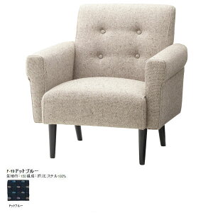 1l| \t@[ lp 1l \t@ 1l^Cv 1l|\t@ l|\t@[ rO\t@[ k u\t@ rO _CjO ҍ  g _ SWITCH XEBb` 