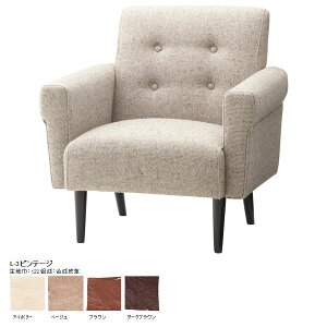 1l| \t@[ lp 1l \t@ 1l|\t@ l|\t@[ rO\t@[ k u\t@ rO _CjO t ҍ  g Ǐ _ SWITCH XEBb` 