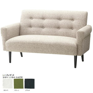 \t@[ \t@ 2l|  U[ v r l 2l 2P\t@ 2l l|\t@ l|\t@[ l\t@ AeB[N }[Kbg\t@ Marguerite sofa 2P L-1vUg r