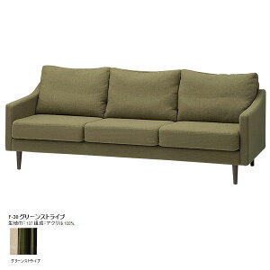 \t@[ \t@ 3l| It k AeB[N  2.5l| 3l|\t@ 3lp\t@[ 3l Ol rO\t@ ڃ\t@ _ rO\t@[ Xjt\t@ Sniff sofa 3P F-