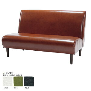 \t@[ \t@ 2l|  2lp k AeB[N g 2l x`\t@[ wꂠ 2l|\t@[ l|\t@ \t@[x` r[`FA x`\t@  yCoke