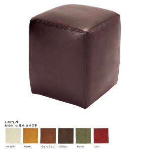 Xc[ `FA[ | ֗p _CjO  1l|֎q wȂ k  wȂ֎q AeB[N r[`FA 1l| CX ֎q l| `FA q L